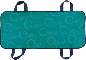 Veterinary Stretcher with 4 Handles | Lory Progetti Veterinari
