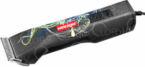 Tosatrice Heiniger Professionale con Cavo 35W | Lory Progetti Veterinari