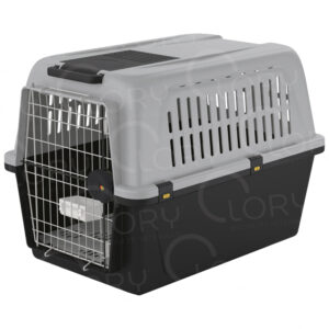 Trasportino Professional per Cani e Gatti 45 Kg | Lory Progetti Veterinari