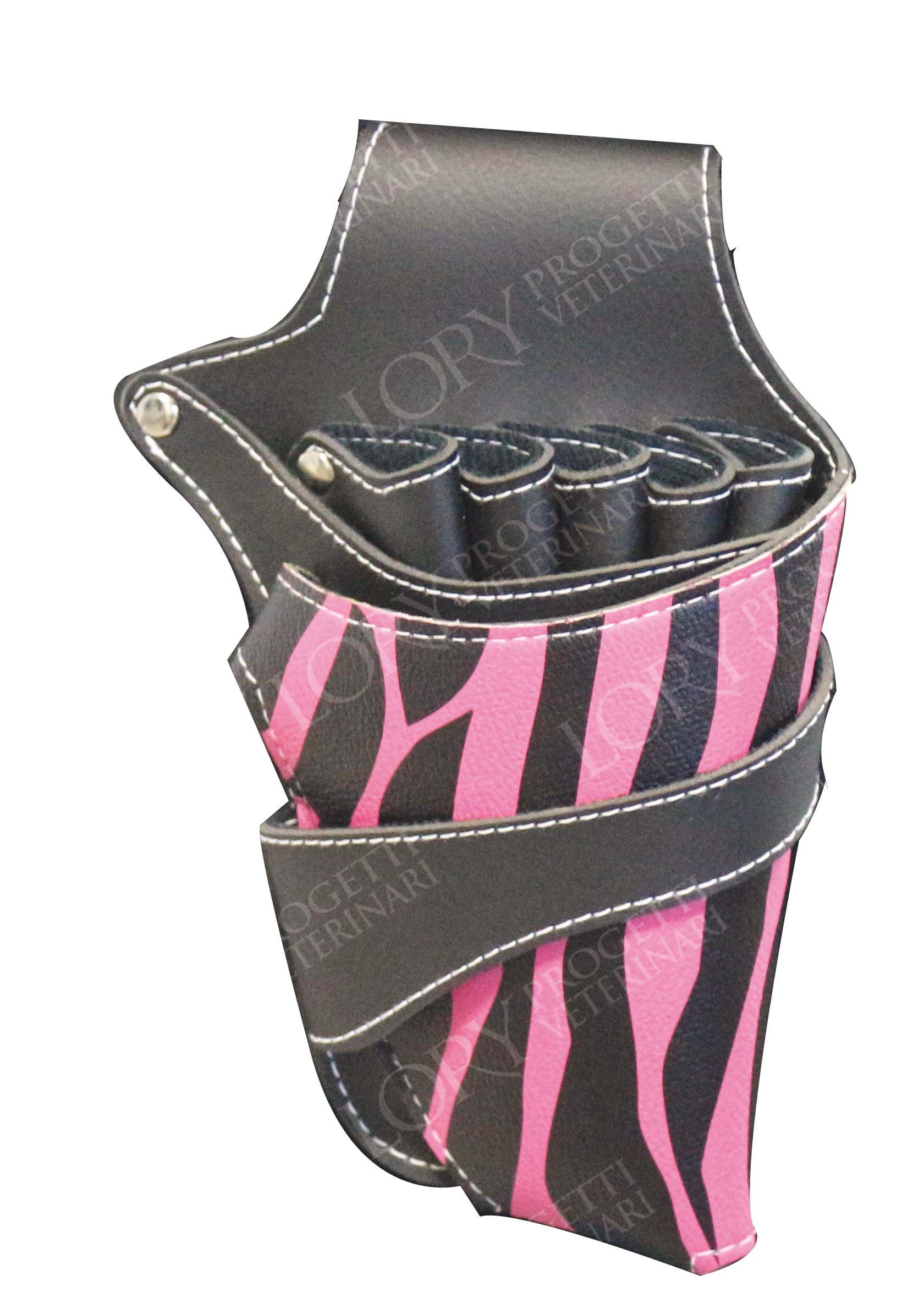 Accessori per forbici