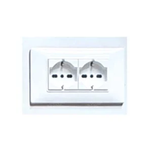 Accessorio cablaggio