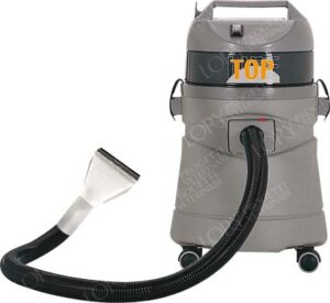 Aspiratore Top25