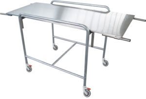 Barella inox