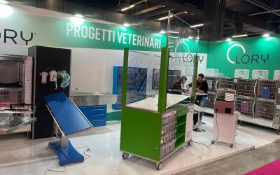 Milano Vet Expo 2023: l’evoluzione del settore veterinario