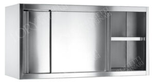 Pensile inox