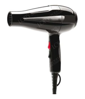 Phon professionale