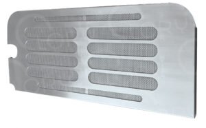 Pianetto grigliato per vapet009