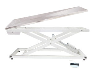 Tavolo mod. Gamma operatory