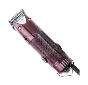 Oster A5 clipper