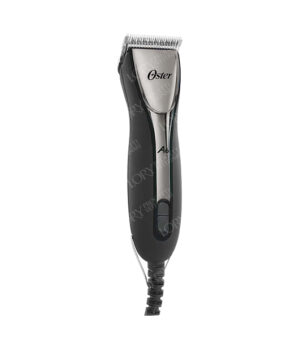 Oster A6 clipper