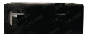 Trespolo attesa gatti