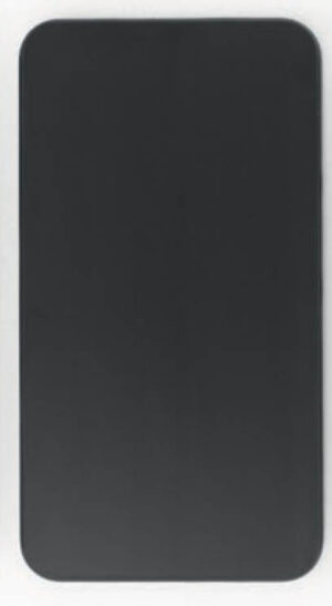 Tavolino di congiunzione in laminato