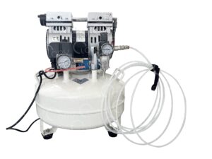 Compressore d'aria