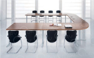 Tavolo Meeting Compo
