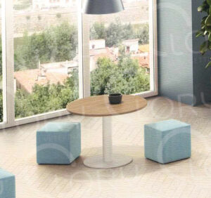 Tavolo Meeting