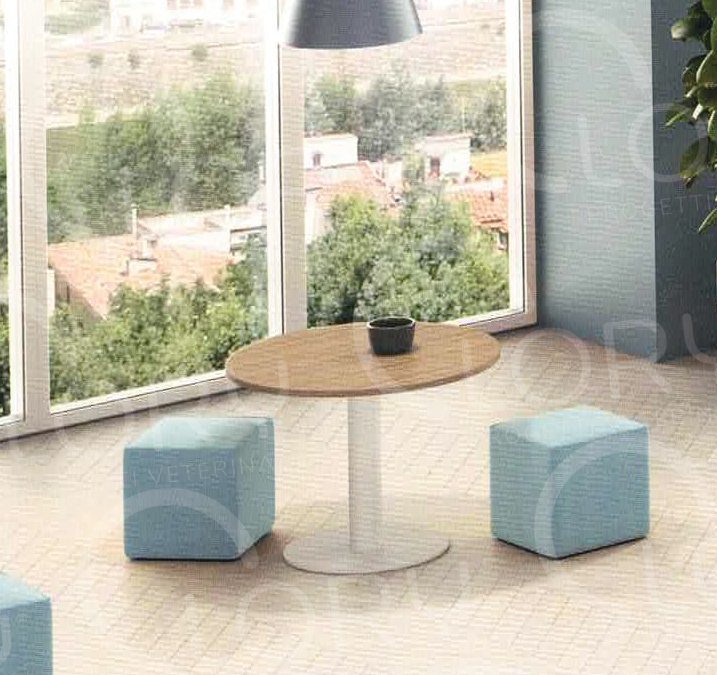 Tavolo Meeting