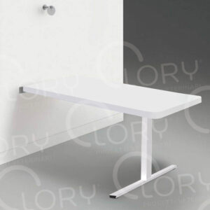 Scrivania Workstation2