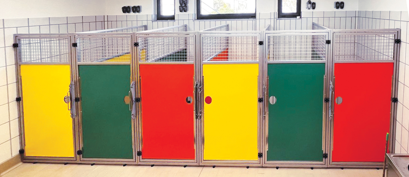 Box degenza - immagine 3