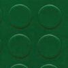 Tavolo da toelettatura mod. Dairet3 - pvc verde