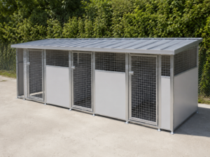WHOLE DOG BOX SIDE BY SIDE