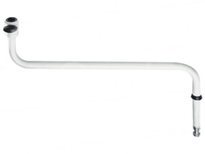 Visiano Lamp Extension