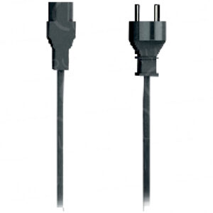 Bipolar cable 2 m long
