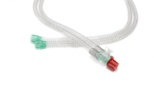 Circuito paziente a "Y" - 1,8 mt