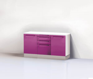 Composizione "Light Easy"