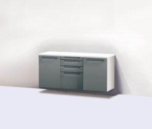 Composizione "Light Easy"