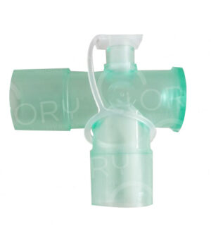 Connettore Raccordo a gomito