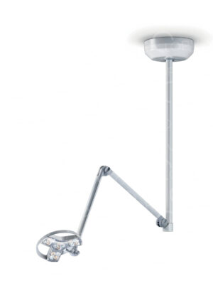 Visiano ceiling lamp