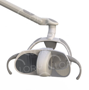 Ceiling lamp