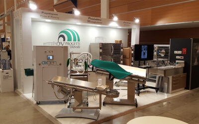 Scivac 2018