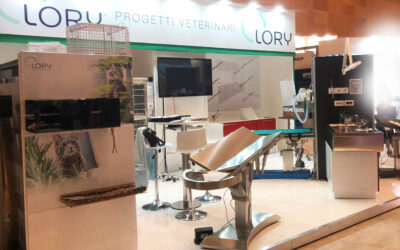 SCIVAC Rimini 2022