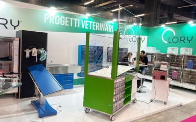 VET EXPO Milano 2023