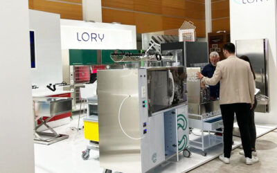 SCIVAC Rimini 2023
