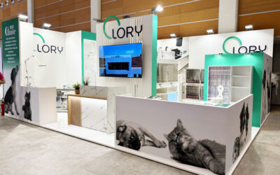 SCIVAC Rimini 2024