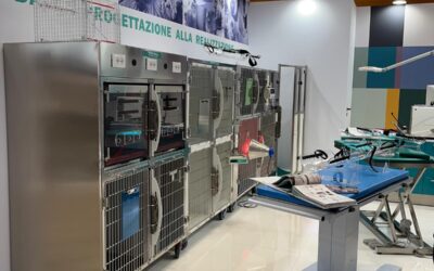 SCIVAC Rimini maggio 2025