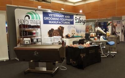 Master Show 2018
