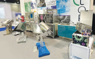 Congresso SCIVAC Arezzo