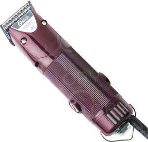 Tosatrice “Oster A5” con cavo di alimentazione