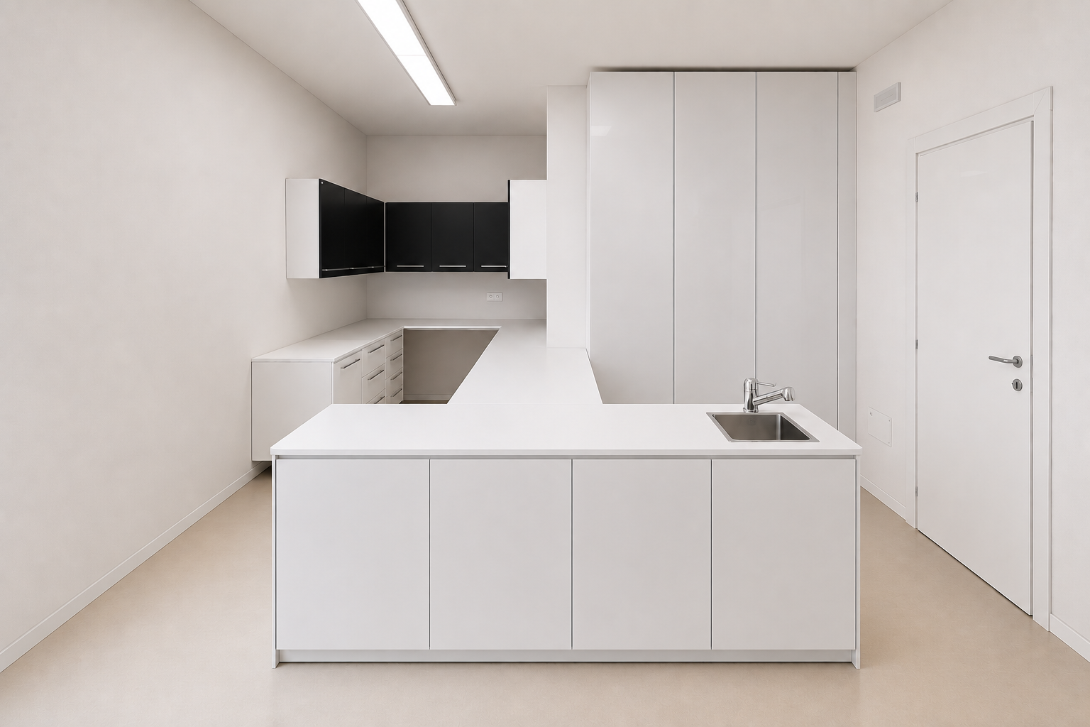 Sterilizzazione