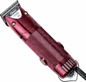 Oster A5 Professional 2-Speed 45W Clipper | Lory Progetti Veterinari